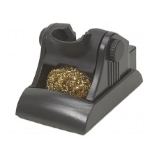 Podstawka lutownicza METCAL MX-W4PT