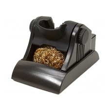 Podstawka lutownicza METCAL MX-W5DS