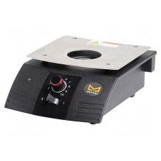 Podgrzewacz METCAL PCT-100-21