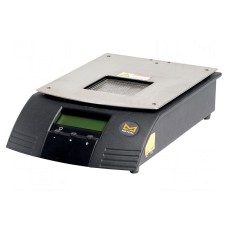 Podgrzewacz METCAL PCT-1000