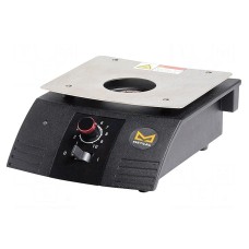 Podgrzewacz METCAL PCT-102-21