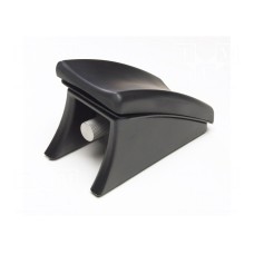 Podłokietnik METCAL PCT-AR