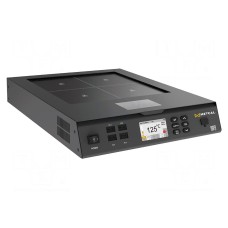 Podgrzewacz METCAL PT4-4000-21