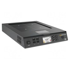 Podgrzewacz METCAL PT4-8000-21