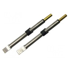 Grot METCAL PTC-7BL1306R