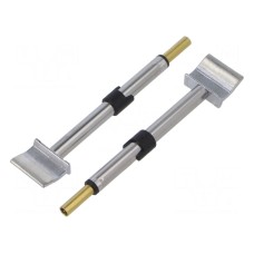 Grot METCAL PTC-7BL1316R