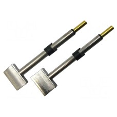 Grot METCAL PTC-7BL1321R