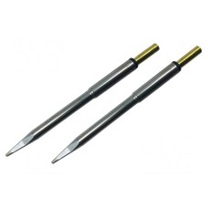 Grot METCAL PTC-7CH1713A