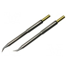 Grot METCAL PTC-7CN1404A