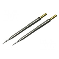 Grot METCAL PTC-7CN2304A