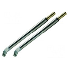 Grot METCAL PTC-7FB1235R