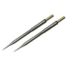 Grot METCAL PTTC-701