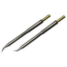 Grot METCAL PTTC-701B