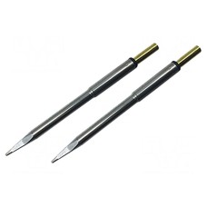 Grot METCAL PTTC-702