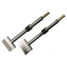 Grot METCAL PTTC-706