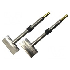 Grot METCAL PTTC-707