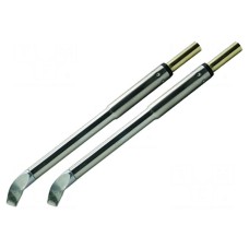 Grot METCAL PTTC-708B