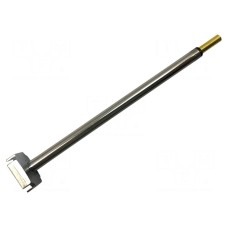 Grot METCAL RFP-QD19