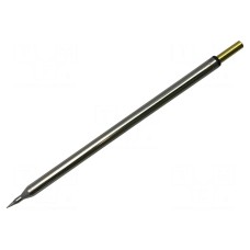 Grot METCAL SCP-BVL10