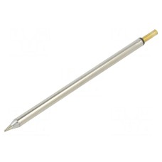 Grot METCAL SCP-CH10