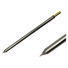 Grot METCAL SCP-CN04