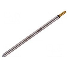 Grot METCAL SCP-CN05