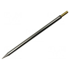 Grot METCAL SCP-CNL06