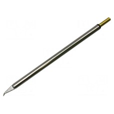 Grot METCAL SCP-DRH05