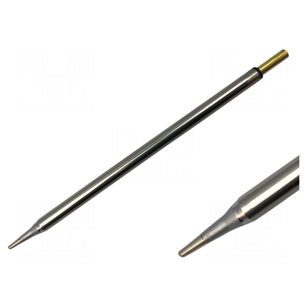 Grot METCAL SCP-DRH15