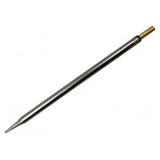 Grot METCAL SCP-DRH15