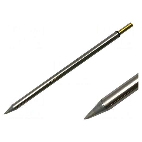 Grot METCAL SCP-DRH610