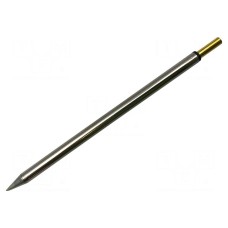 Grot METCAL SCP-DRH610