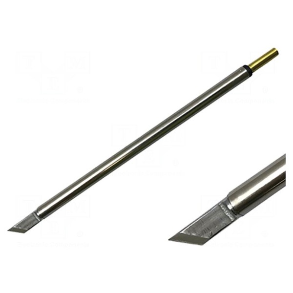 Grot METCAL SCP-DRK50