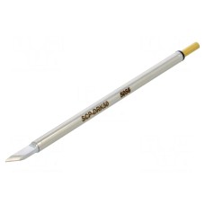 Grot METCAL SCP-DRK50