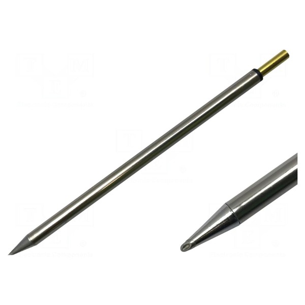 Grot METCAL SCP-WV15