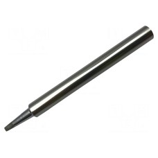 Grot METCAL SCV-CH24A