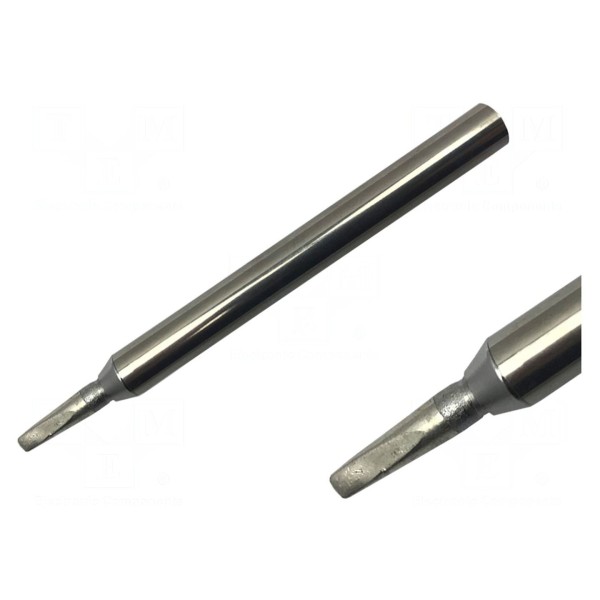 Grot METCAL SCV-CH30AR