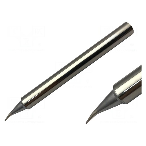 Grot METCAL SCV-CNB04A