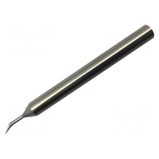 Grot METCAL SCV-CNB04AR