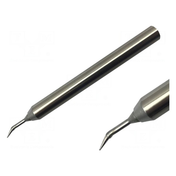 Grot METCAL SCV-CNB04AR