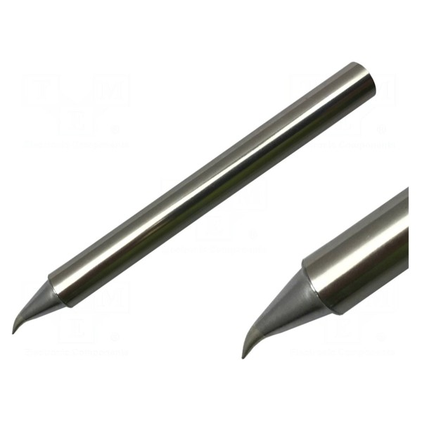 Grot METCAL SCV-CNB05