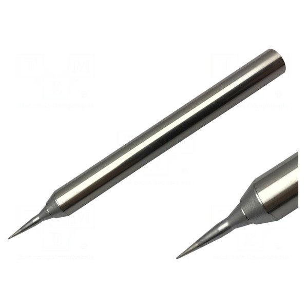 Grot METCAL SCV-CNL03AR