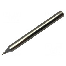 Grot METCAL SCV-CNL10