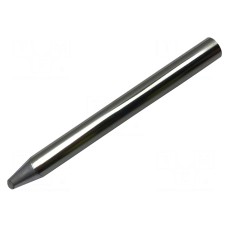 Grot METCAL SCV-DRH30CP