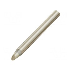 Grot METCAL SCV-DRH440A