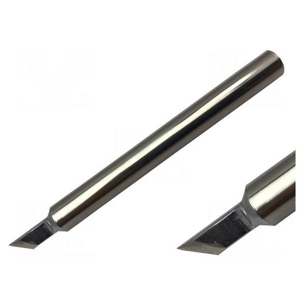 Grot METCAL SCV-DRK50S