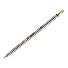 Grot METCAL SFP-CHL38