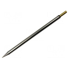 Grot METCAL SFP-CNL06