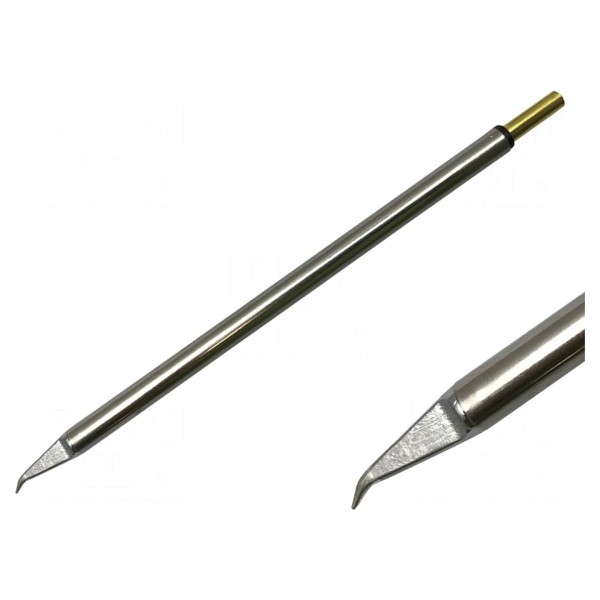 Grot METCAL SFP-DRH05