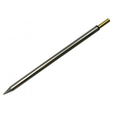 Grot METCAL SFP-DRH610